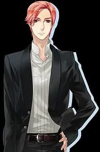 Aozora Hayate