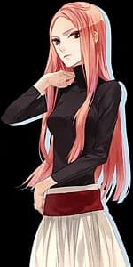 Aozora Kanon