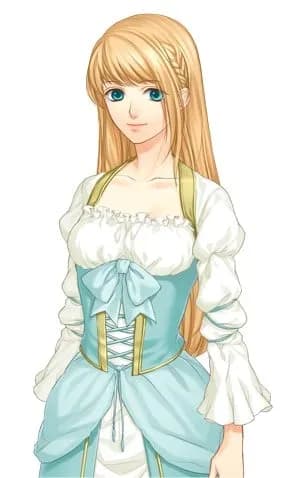 Christine Daaé