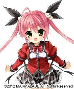 Akiyoshi Nekoko