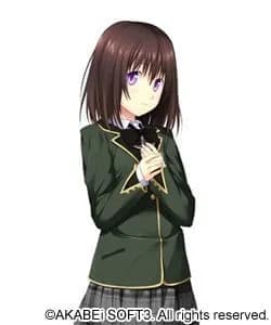 Kuryuu Spica