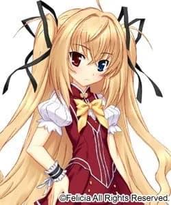 Shinokura Ayame