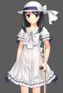 Aina