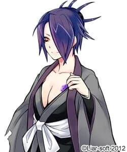 Kashin
