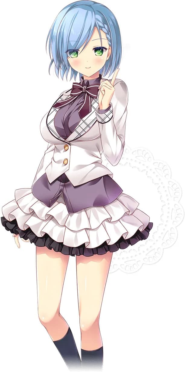 Yamabuki Yoshino