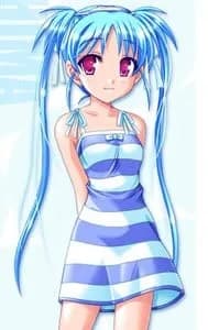 Shima