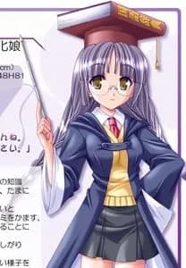 Yomi