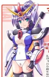 Mai