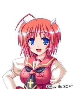 Kouzuka Marine
