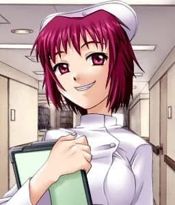 Kasatani Keiko
