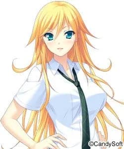 Yomiya Sully