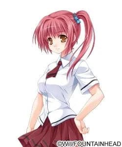 Asaka Mana