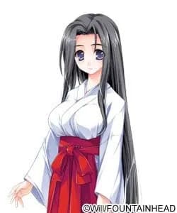 Miyamori Hifumi