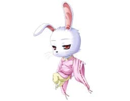 Shizuku
