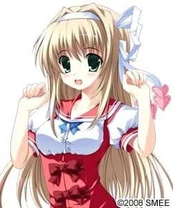 Akiyama Kotoko