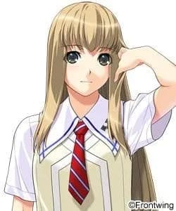Sakurano Miren