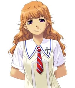 Takai Ako