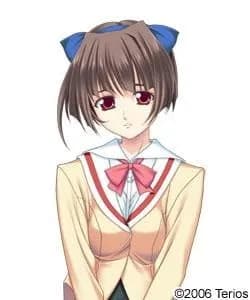 Nonohara Yuki