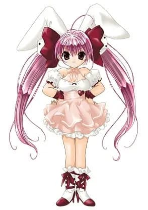Usada Hikaru