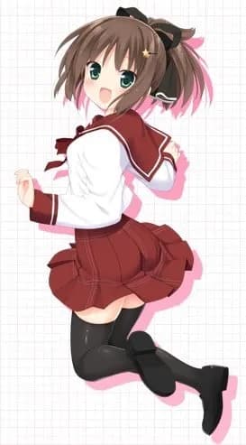 Kitaki Renko