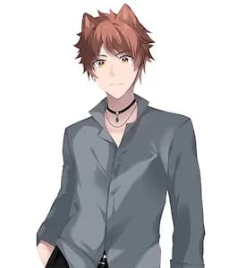 Maynart Sky