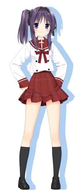 Shishiya Ukyou