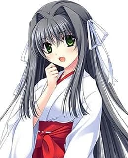 Otowa Keika