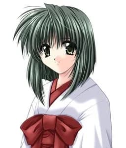 Kazuki