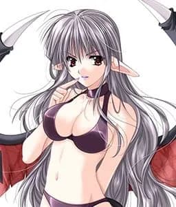 Succubus