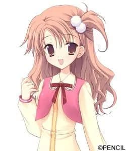 フーカ