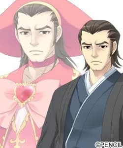 小野寺凍仁