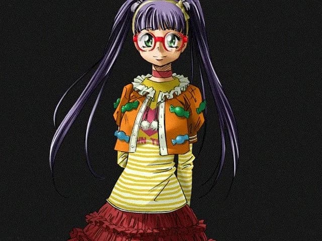 Kisarazu Miruku