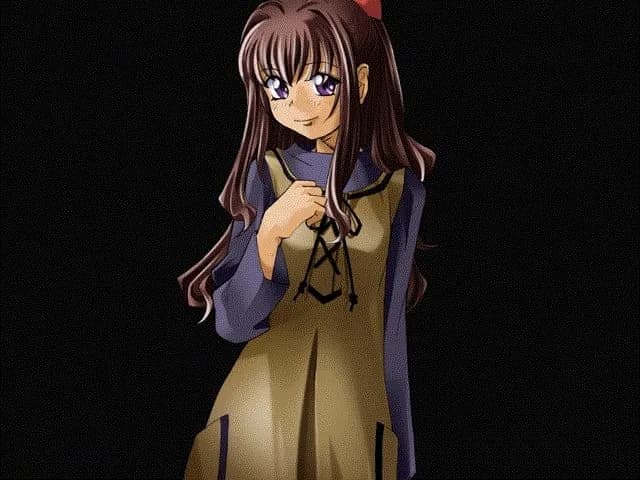 Todo Rika
