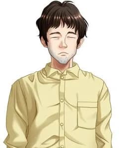 Hamano Daisaku