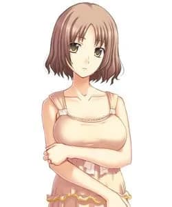 Arai Rika