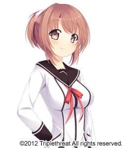 Tachimori Saki