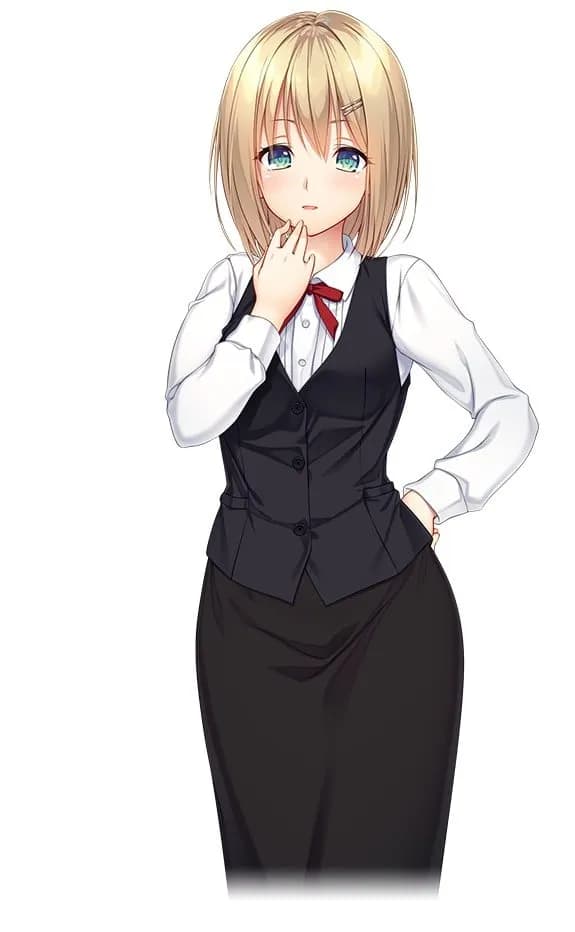 刹那