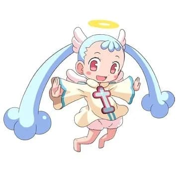 Lulu