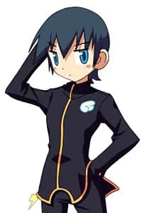 Nishimura Akuji