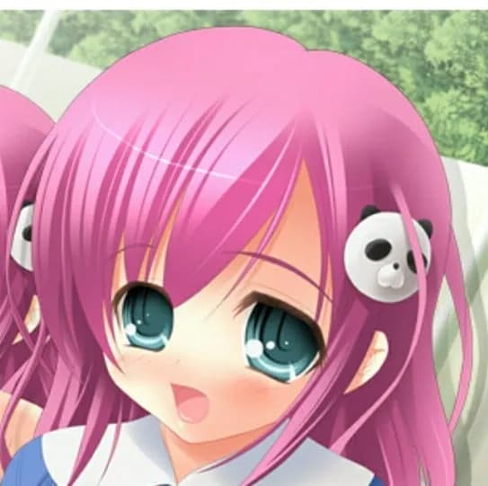 Yuka