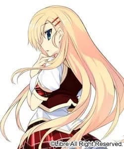 Mitsushiro Sayaka