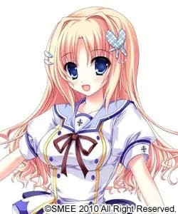 Kotomiya Chinatsu