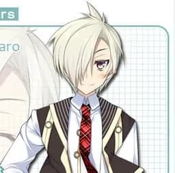Shintaro