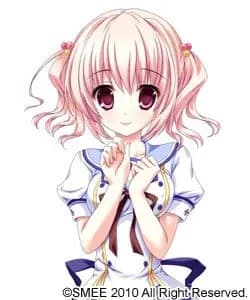 Himeno Tsugumi