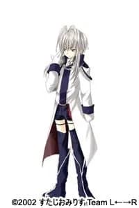 Renjaku