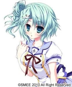 Yanase Satsuki
