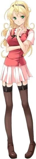 Hodaka Yoshino