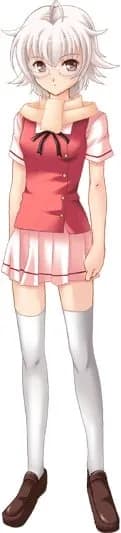 Makita Sayo