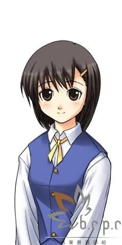 程璐
