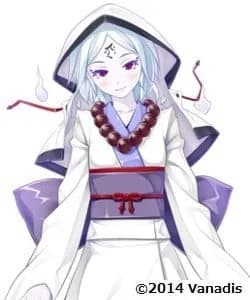 Femme